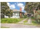 69 Victoria Street, Oak Park VIC 3046