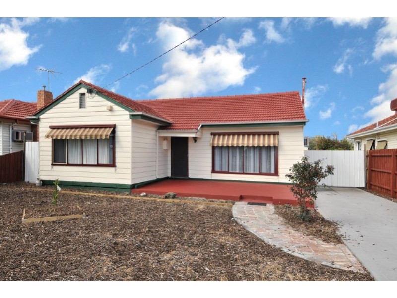 88 Widford Street, Glenroy VIC 3046