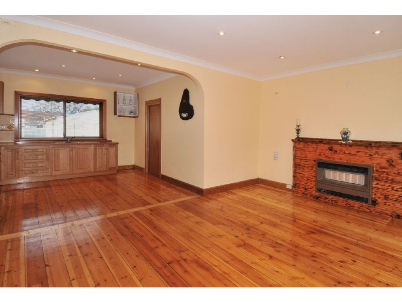 88 Widford Street, Glenroy VIC 3046