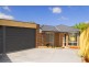 4/29 Devon Road, Pascoe Vale VIC 3044