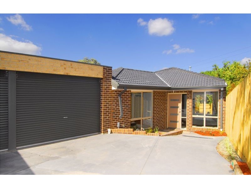 4/29 Devon Road, Pascoe Vale VIC 3044