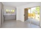 4/29 Devon Road, Pascoe Vale VIC 3044