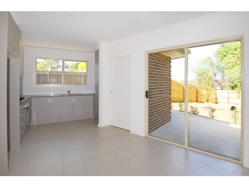 4/29 Devon Road, Pascoe Vale VIC 3044