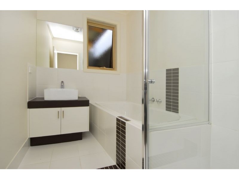 4/29 Devon Road, Pascoe Vale VIC 3044