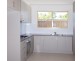 4/29 Devon Road, Pascoe Vale VIC 3044