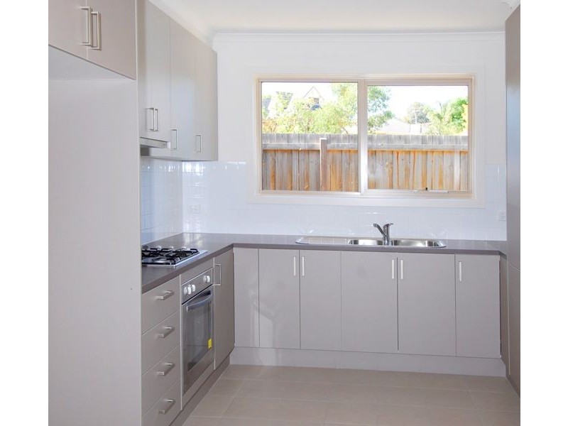 4/29 Devon Road, Pascoe Vale VIC 3044