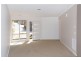 4/29 Devon Road, Pascoe Vale VIC 3044
