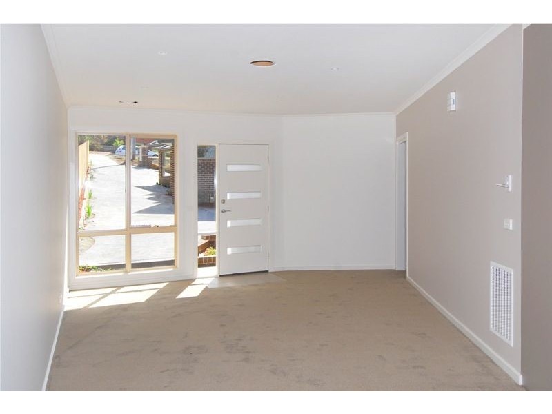 4/29 Devon Road, Pascoe Vale VIC 3044