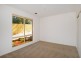 4/29 Devon Road, Pascoe Vale VIC 3044