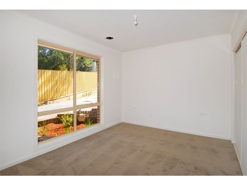 4/29 Devon Road, Pascoe Vale VIC 3044