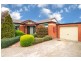 4/25 Lynch Road, Fawkner VIC 3060