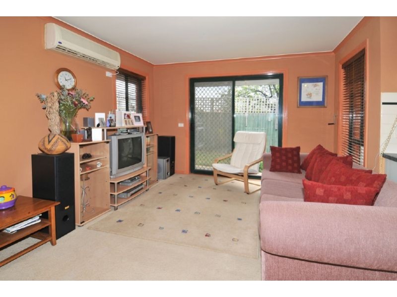 4/25 Lynch Road, Fawkner VIC 3060