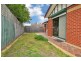 4/25 Lynch Road, Fawkner VIC 3060