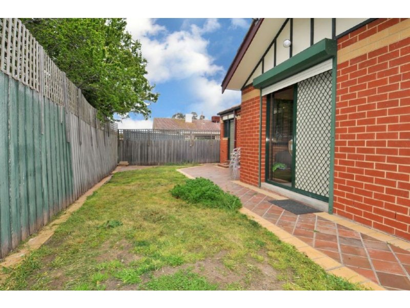 4/25 Lynch Road, Fawkner VIC 3060