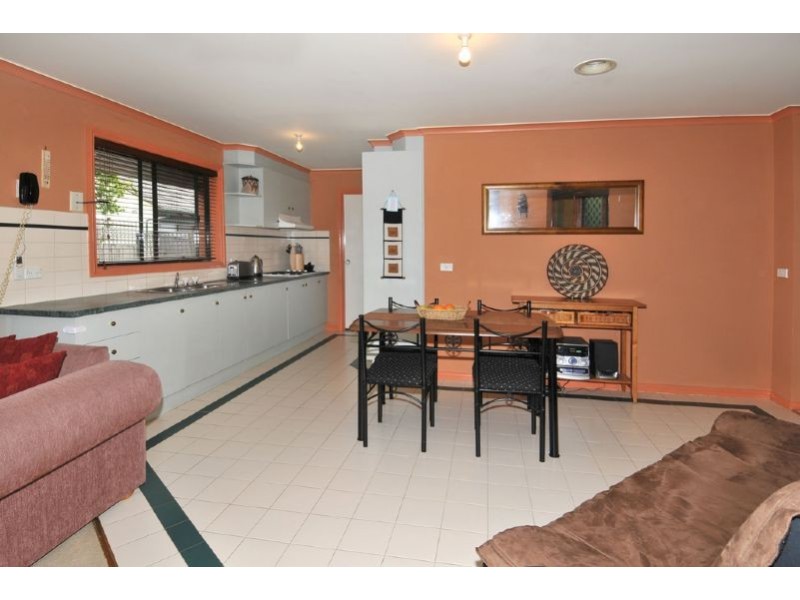 4/25 Lynch Road, Fawkner VIC 3060