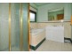 4/25 Lynch Road, Fawkner VIC 3060