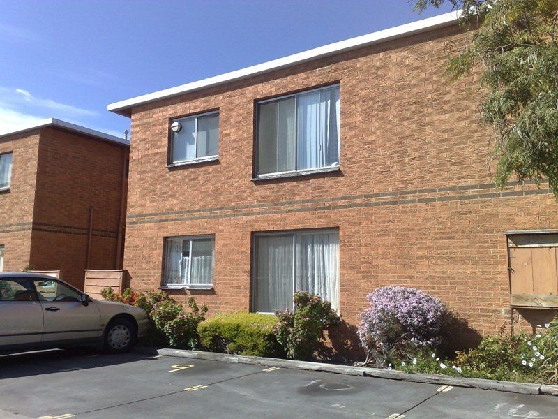 9/850 Pascoe Vale Road, Glenroy VIC 3046