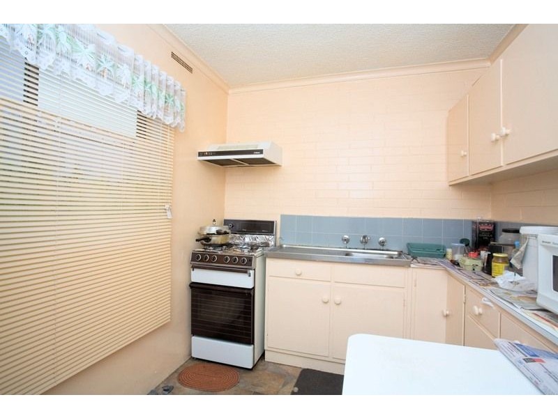 9/850 Pascoe Vale Road, Glenroy VIC 3046