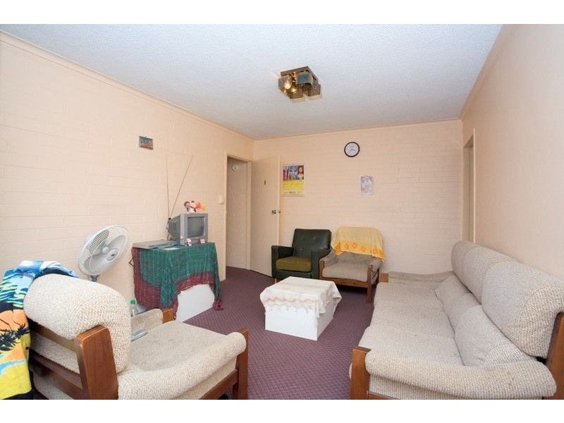 9/850 Pascoe Vale Road, Glenroy VIC 3046