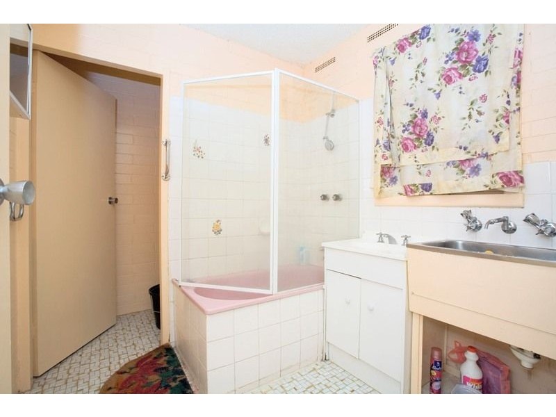 9/850 Pascoe Vale Road, Glenroy VIC 3046