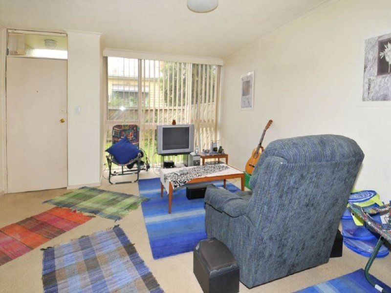 3/866 Pascoe Vale Road, Glenroy VIC 3046