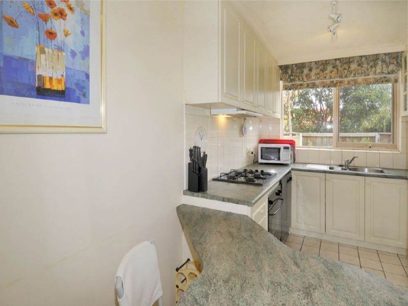 3/866 Pascoe Vale Road, Glenroy VIC 3046