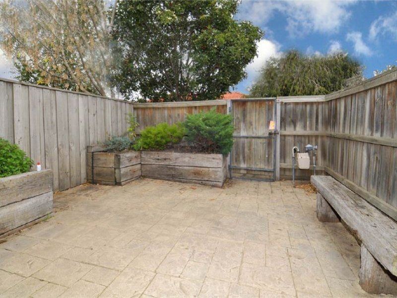 3/866 Pascoe Vale Road, Glenroy VIC 3046