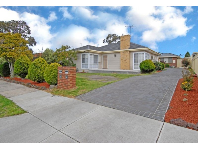 1/51 Valencia Street, Glenroy VIC 3046