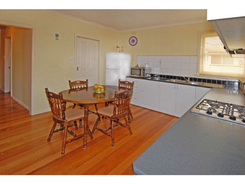 1/51 Valencia Street, Glenroy VIC 3046