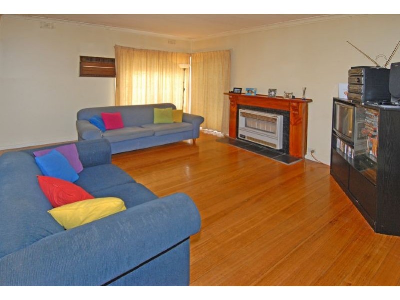 1/51 Valencia Street, Glenroy VIC 3046