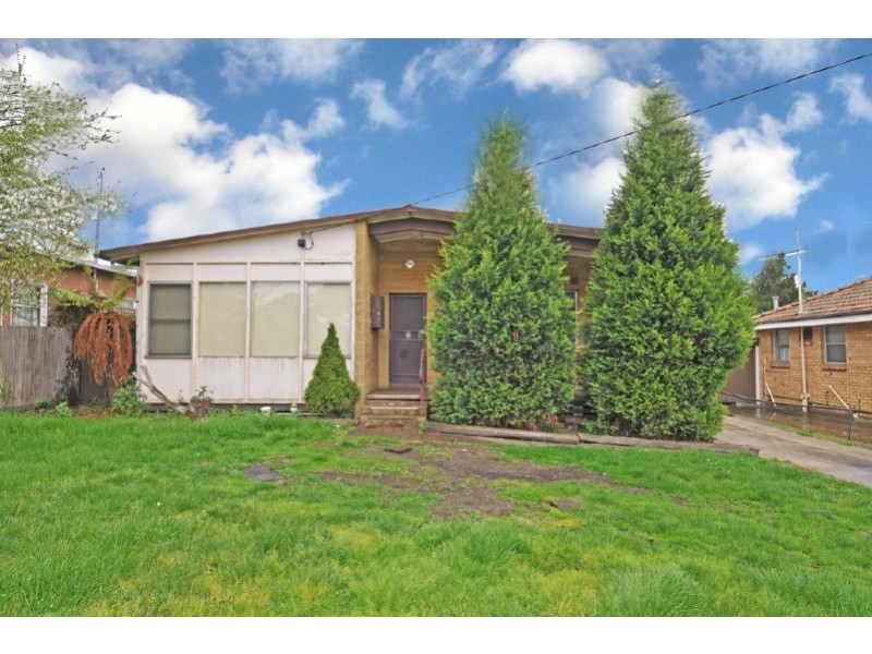 140 Cuthbert Street, Broadmeadows VIC 3047
