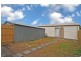 34A Farview Street, Glenroy VIC 3046