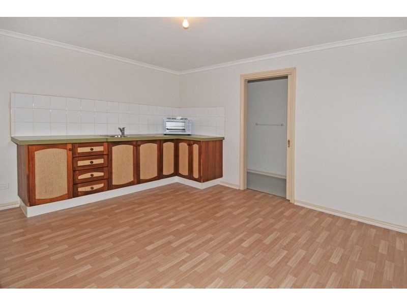 34A Farview Street, Glenroy VIC 3046