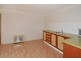 34A Farview Street, Glenroy VIC 3046