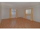 34A Farview Street, Glenroy VIC 3046