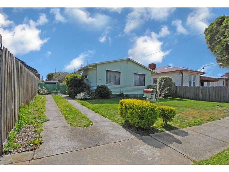 80 View Street, Glenroy VIC 3046