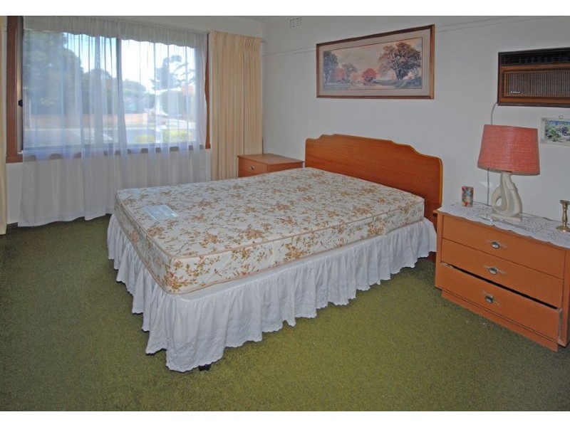 80 View Street, Glenroy VIC 3046