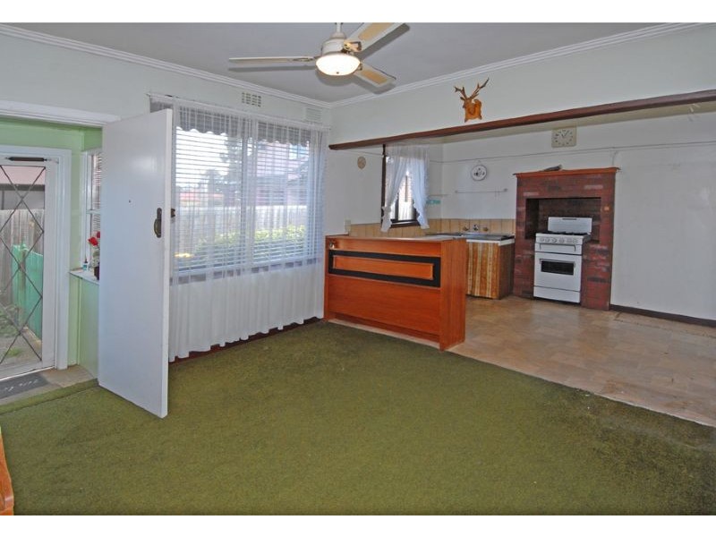 80 View Street, Glenroy VIC 3046