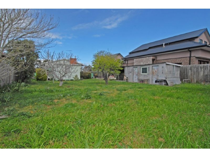 80 View Street, Glenroy VIC 3046