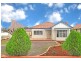 33 Arndt Road, Pascoe Vale VIC 3044