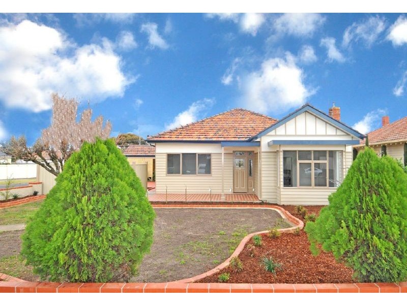 33 Arndt Road, Pascoe Vale VIC 3044