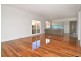 33 Arndt Road, Pascoe Vale VIC 3044