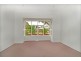 33 Arndt Road, Pascoe Vale VIC 3044