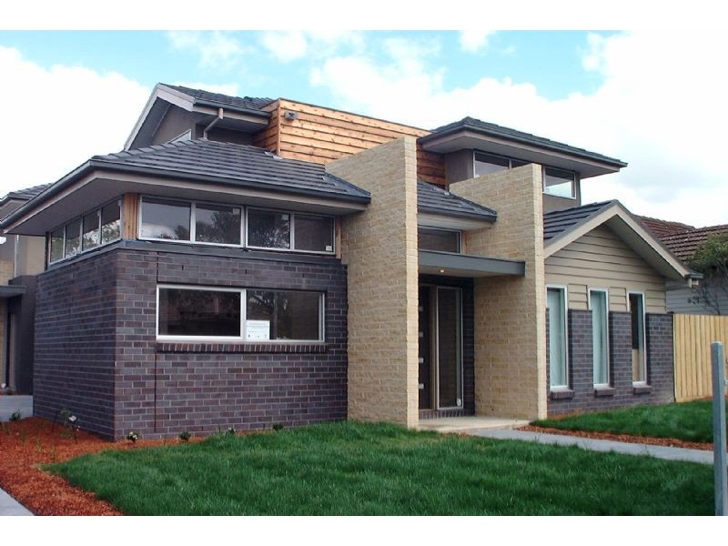 1/15 Hartington Street, Glenroy VIC 3046