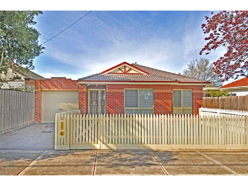 1/21 Lytton Street, Glenroy VIC 3046