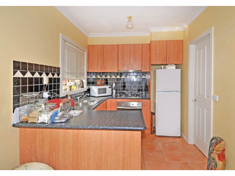 1/21 Lytton Street, Glenroy VIC 3046