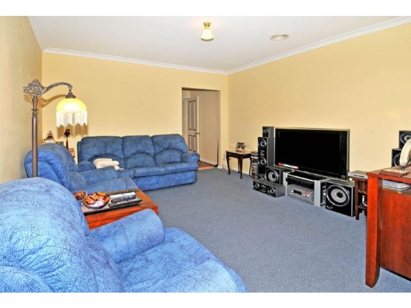 1/21 Lytton Street, Glenroy VIC 3046