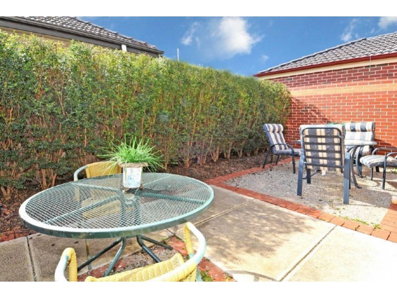 1/21 Lytton Street, Glenroy VIC 3046