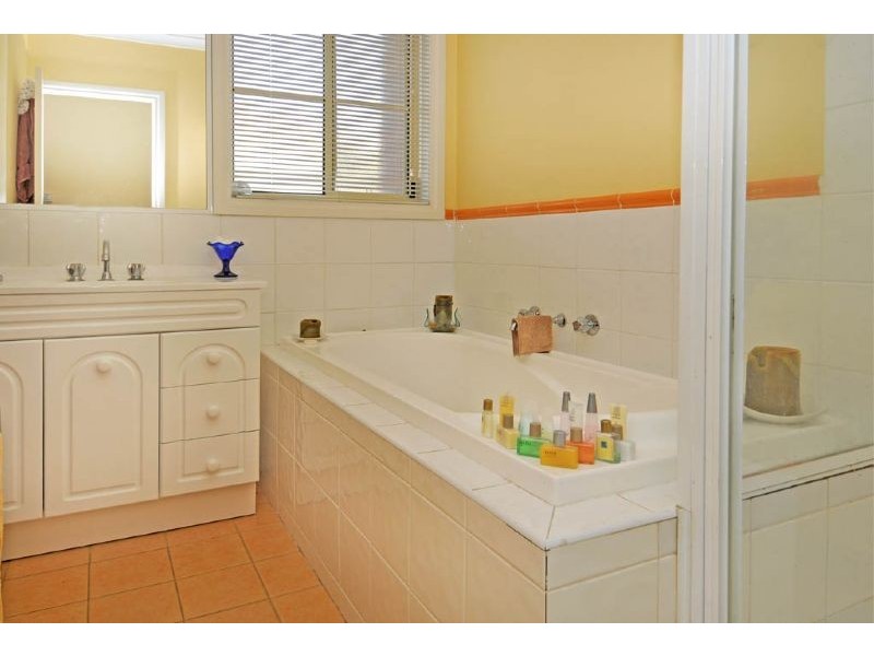 1/21 Lytton Street, Glenroy VIC 3046