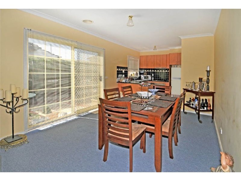 1/21 Lytton Street, Glenroy VIC 3046